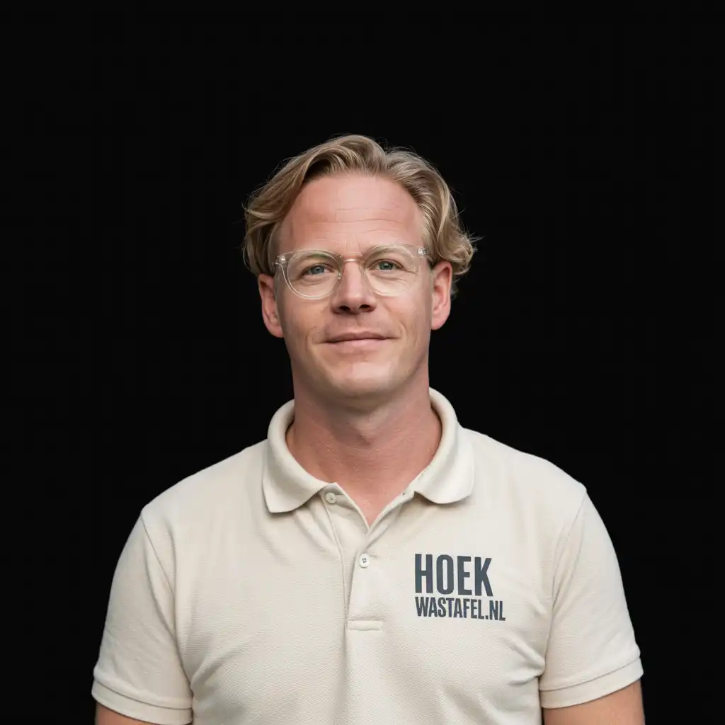 Agent image 3
