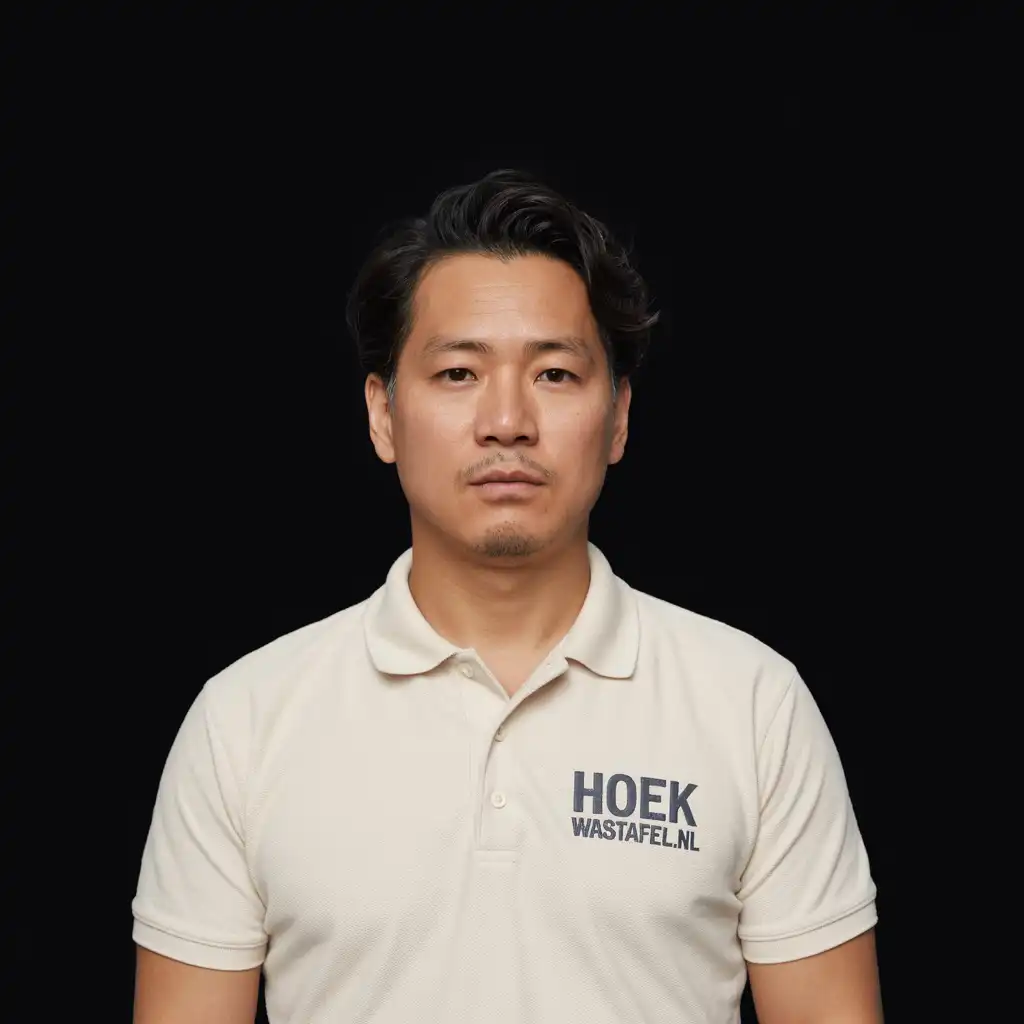 Agent image 5